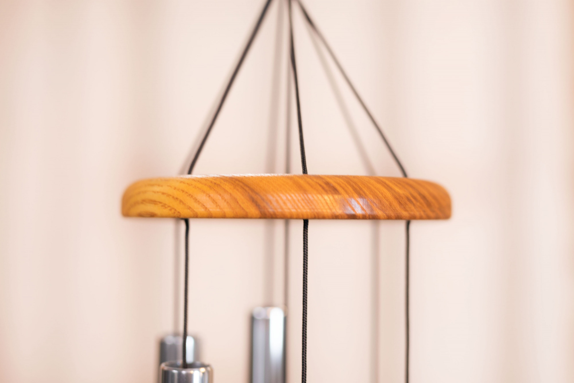 BAMC29S__48df3714-6f8e-45e8-b887-1fefbbd96152