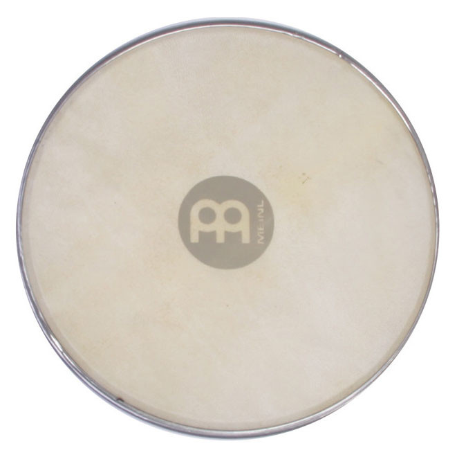 HEAD-44__df04534b-bc43-4f16-9a02-a4fdf90a9d67