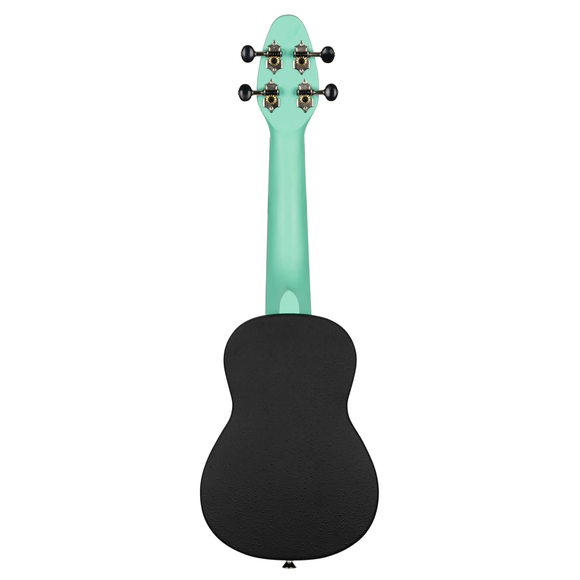 K2-CBM__3d454d8e-0c1e-4012-886e-e864511a8dd4