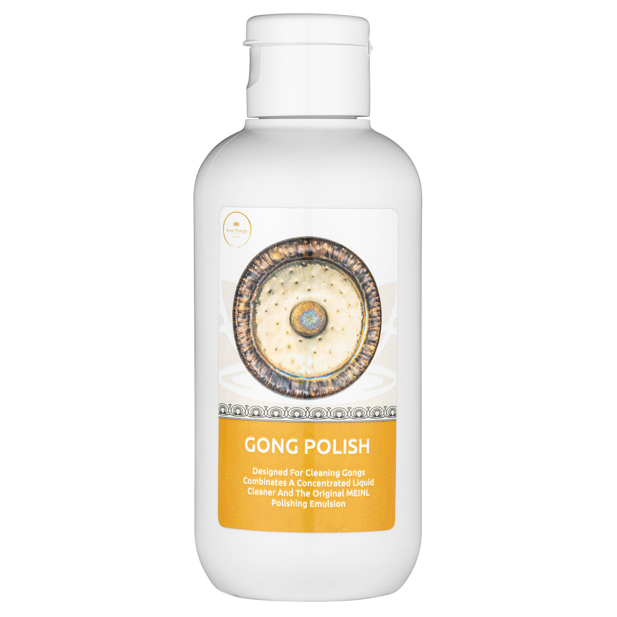 Meinl Sonic Energy - Gong Polish (MGP)