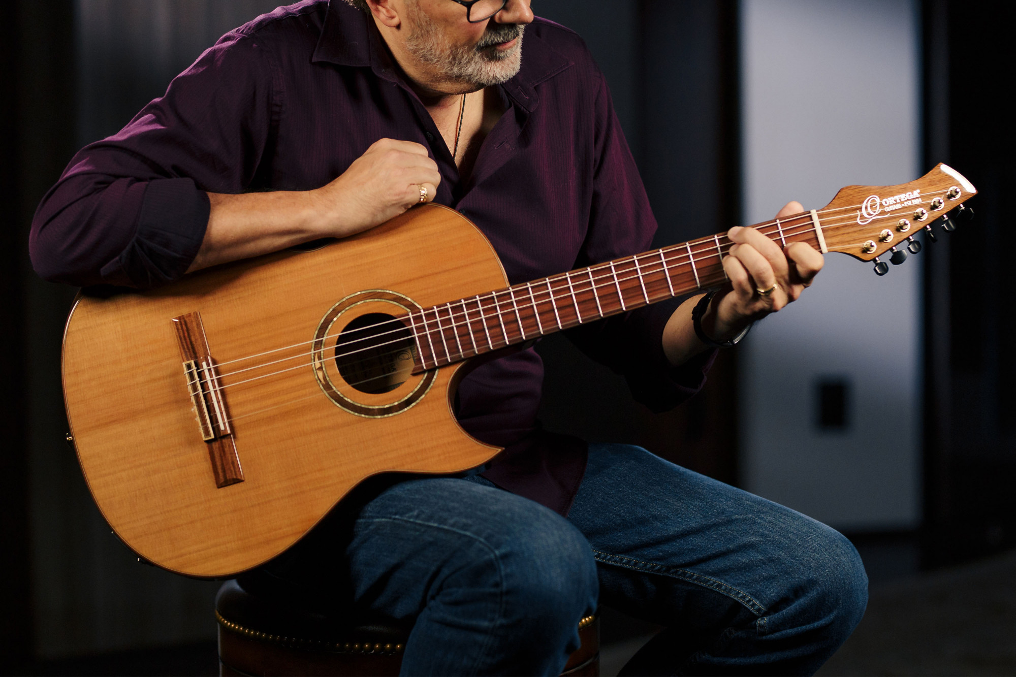 FLAMETAL-TWO__2e09f84f-1fb3-4db8-8a41-98a38718626c