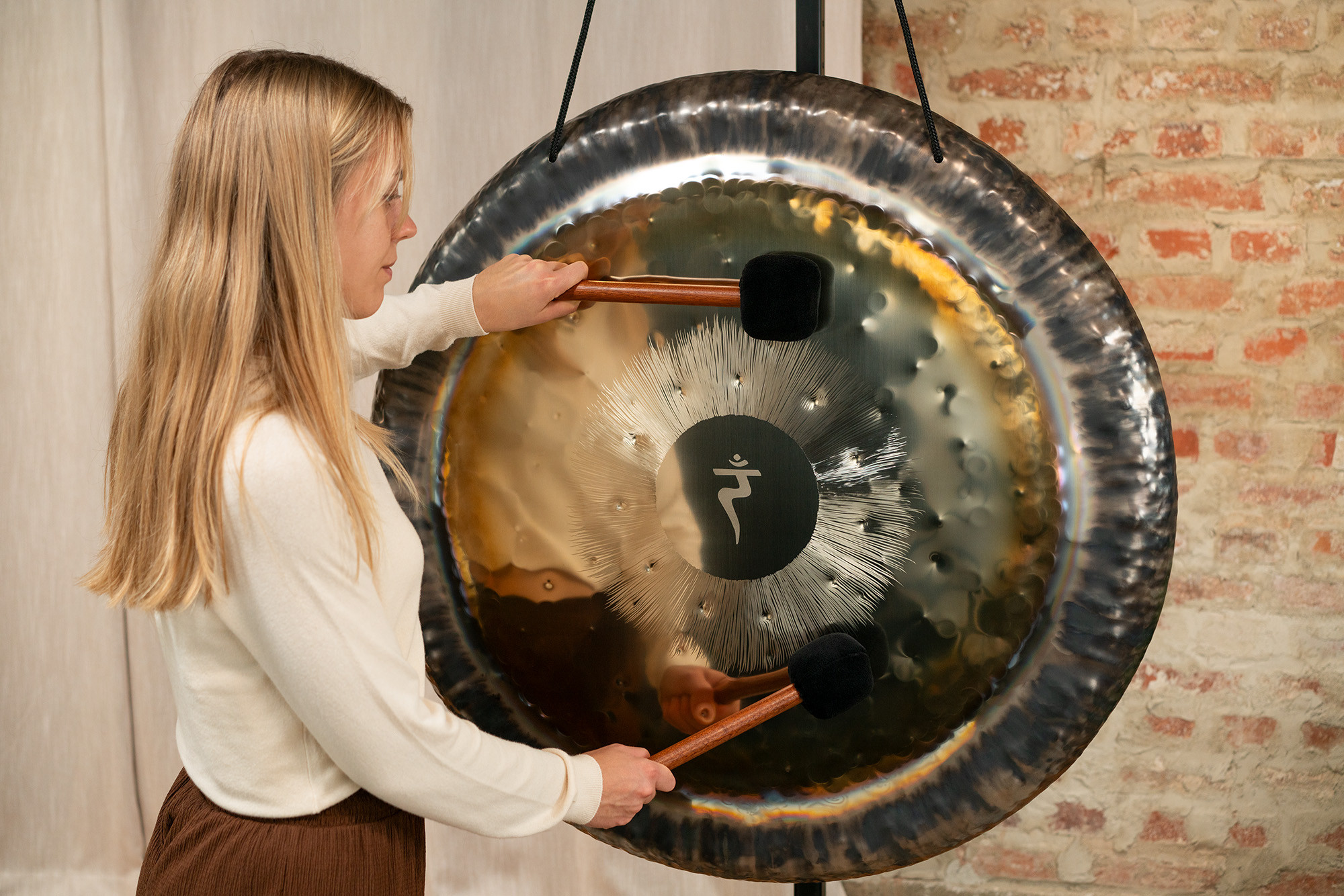 G36NC3__cd134d88-7de3-42c9-a6c7-4da700bb91a2