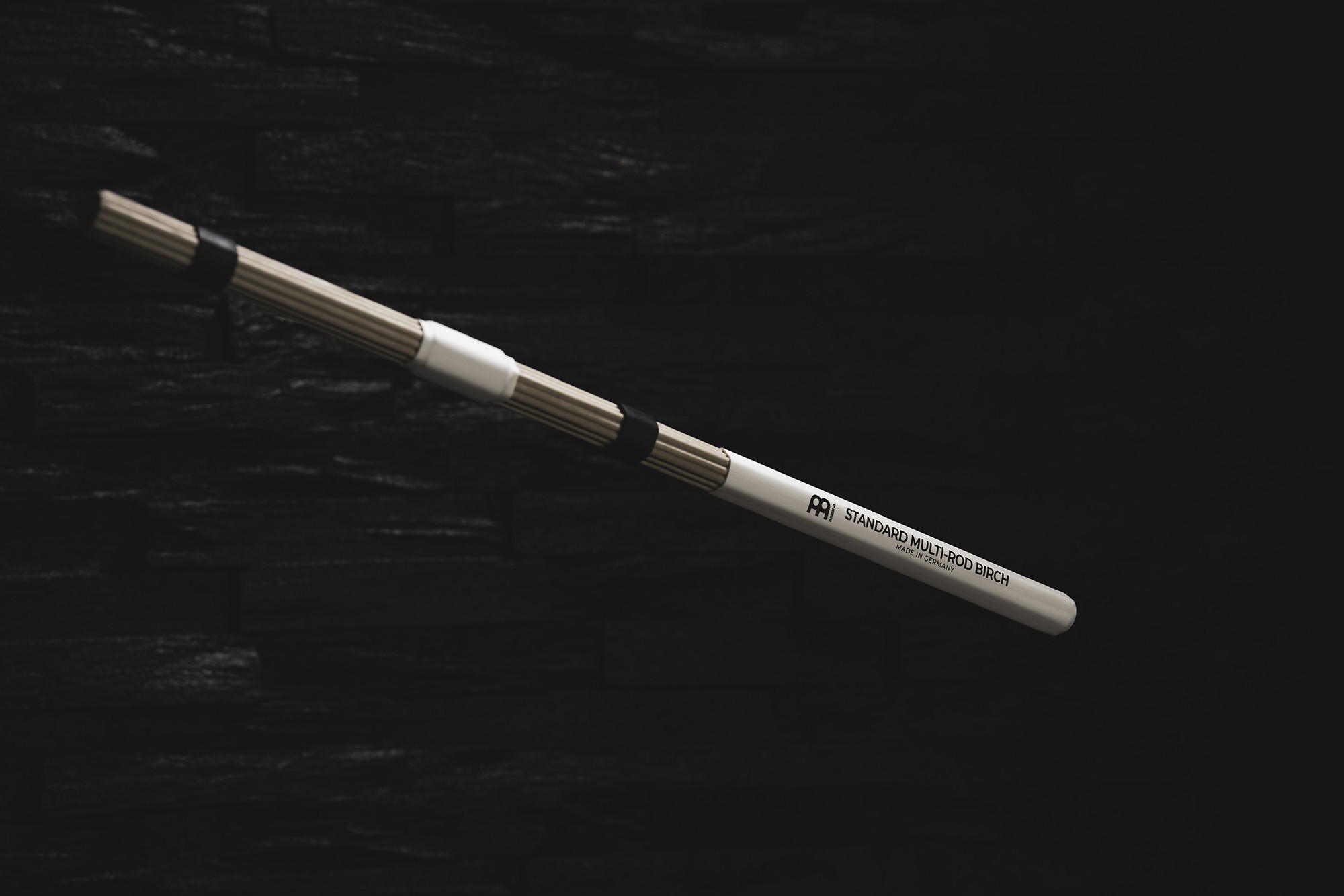 SB200__3bfc63c0-902d-4a8a-9e1d-43b5e9acfe2b