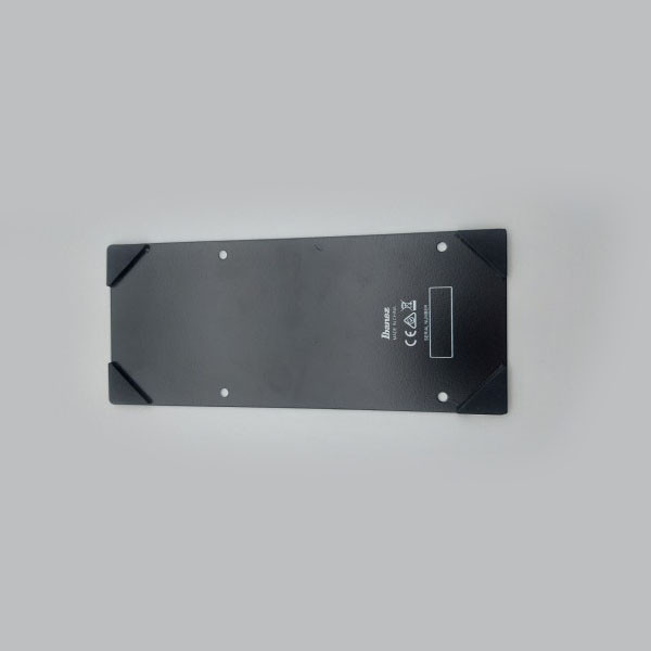 IBANEZ Bottom Cover WH10V3 (8OPB5012)