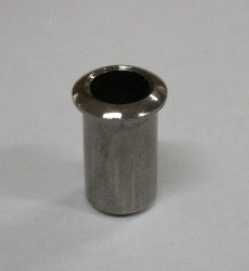 IBANEZ string stopper - cosmo black (4TH1MA0006)