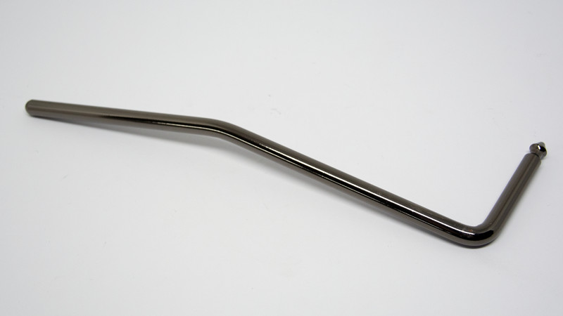 2TRX5AA004__0d6fb6ec-6e4e-479d-8969-86d20c79b0d8