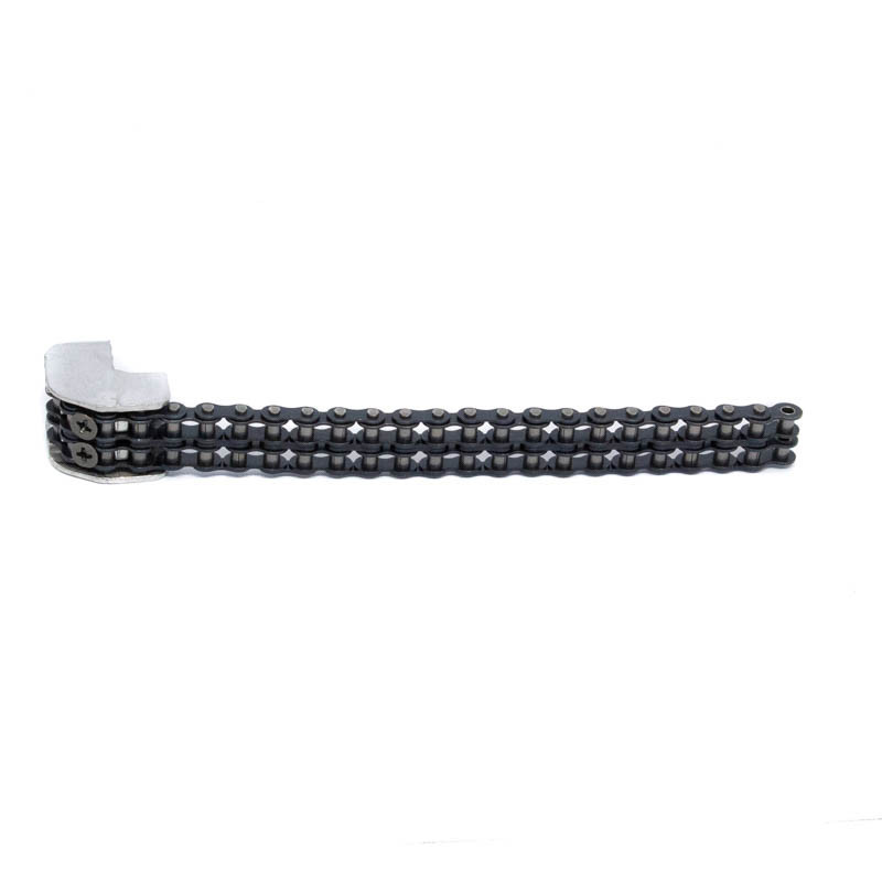 TAMA Chain Assembly for Iron Cobra (HP90N5C)