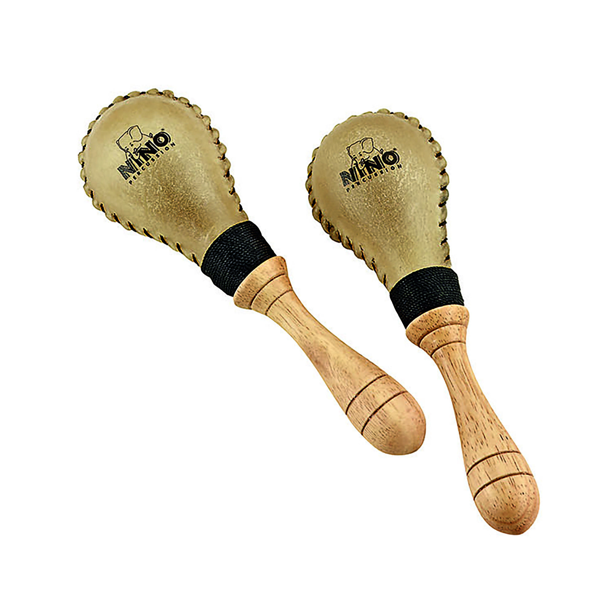 NINOSET-SPS__695e34d5-cc38-4d36-a31f-e2535147aa80