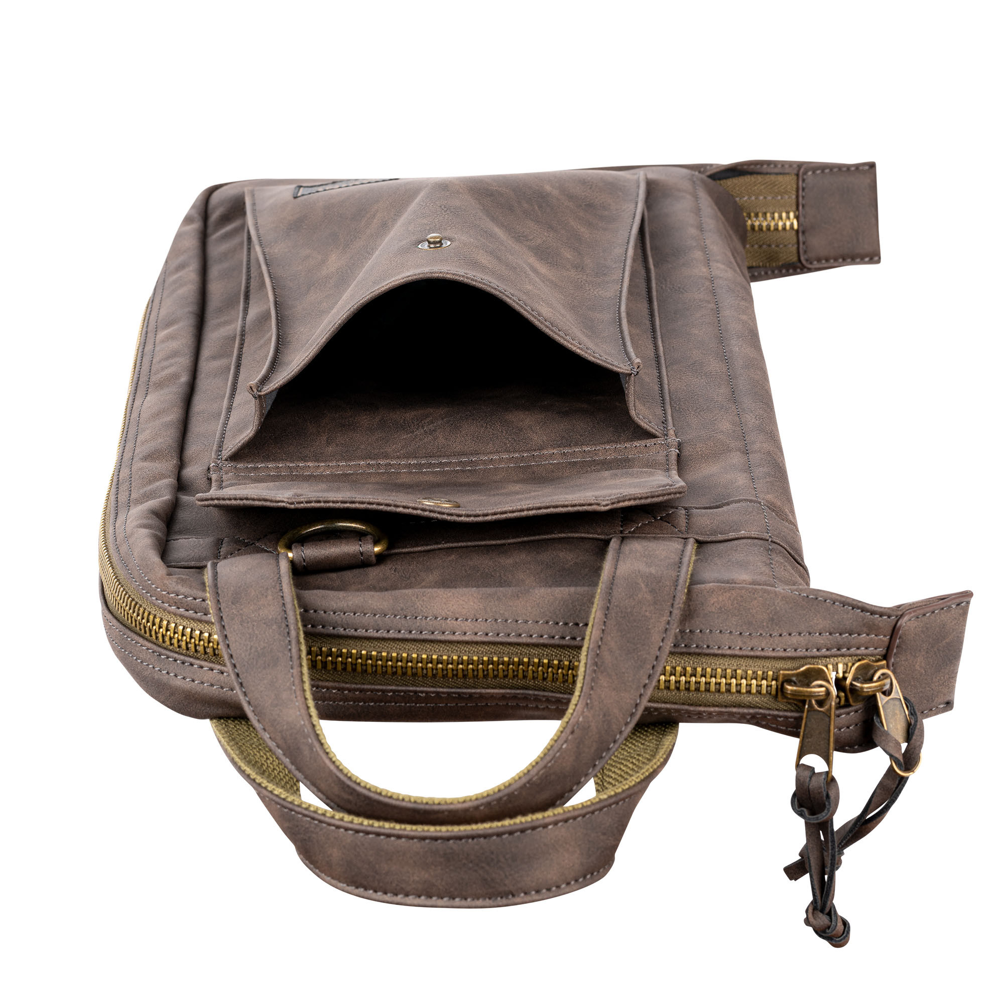 MVHSDB__ba956f4e-de41-43e9-8ac1-c442a2eaaa01