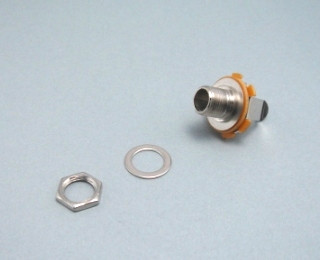 IBANEZ Ausgangsbuchse - für Arctore Modelle (3JK1H13)