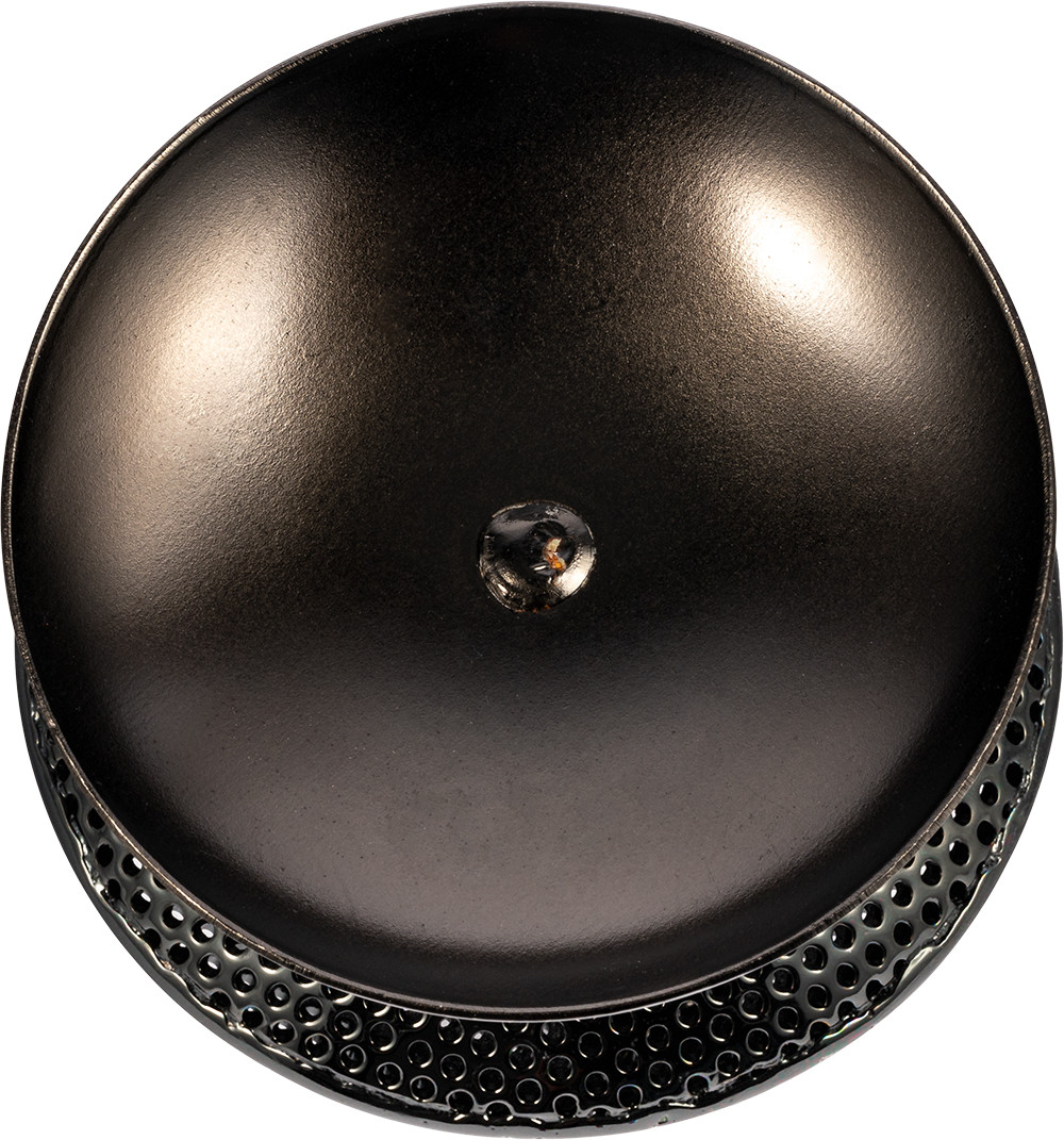 SH17__25cd8053-b714-47e0-a769-1327995b6f0b