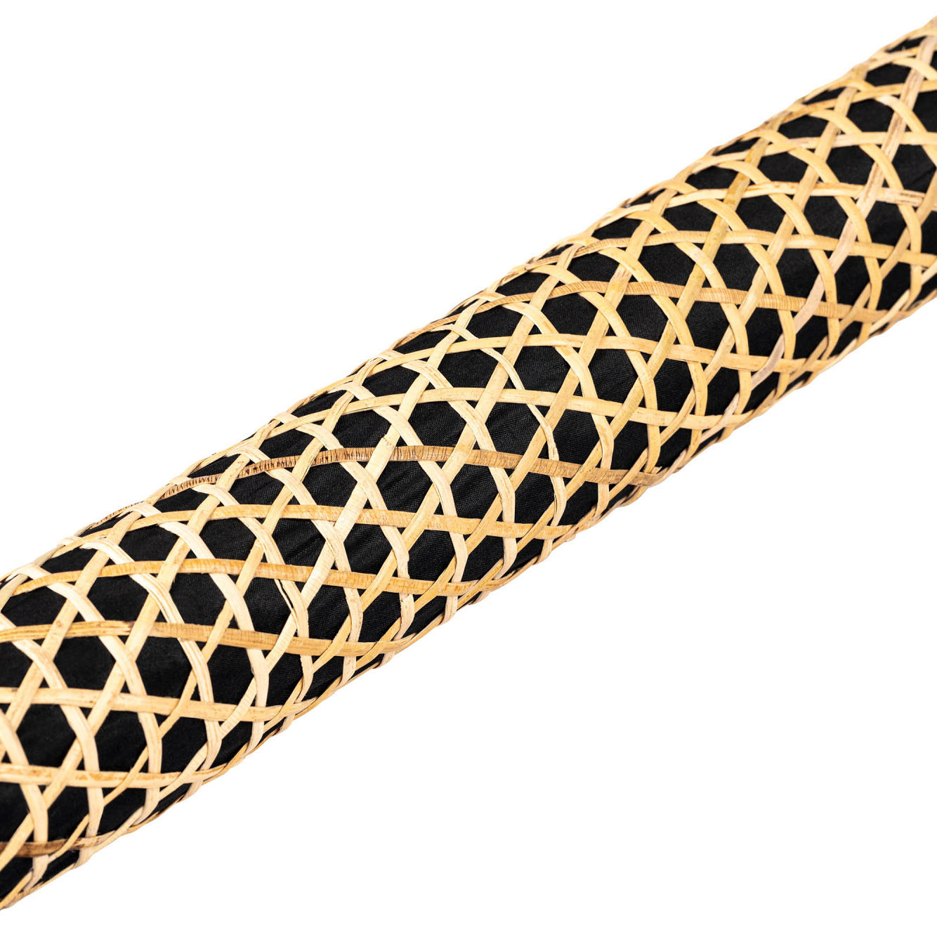 MEINL Percussion Pro Rainstick (PRORS1-XL)