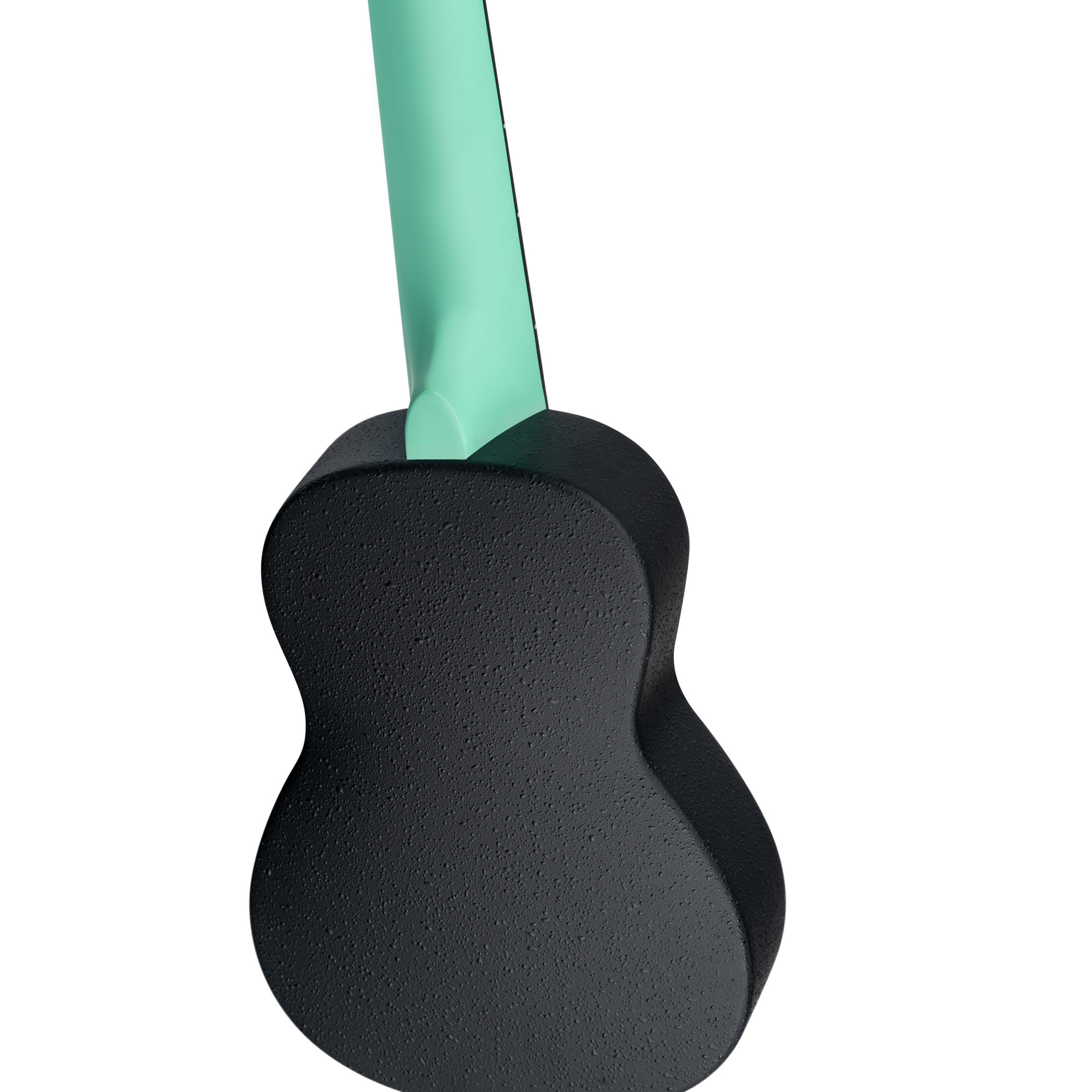 K2-CBM__9d3f7105-5683-4e72-9006-32ef29759b72