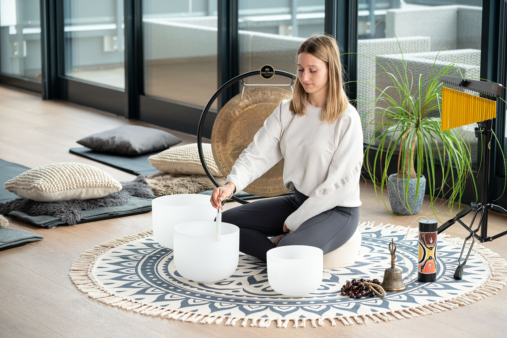 MMR1NB__7083cf76-02e5-4ca7-8a1c-bd8207c379e7