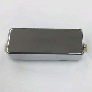 IBANEZ Classic Elite Bass Pickup - chrome (3PUCBA1-CH)