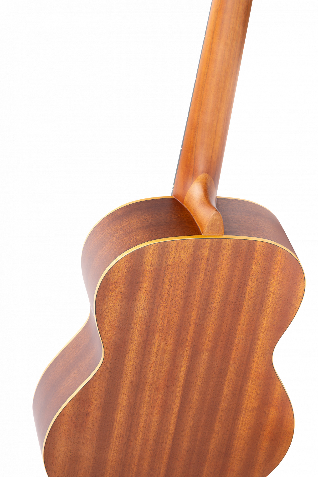 R122-7-8-L__e04bab33-77d6-4194-9b78-192bcb562d08