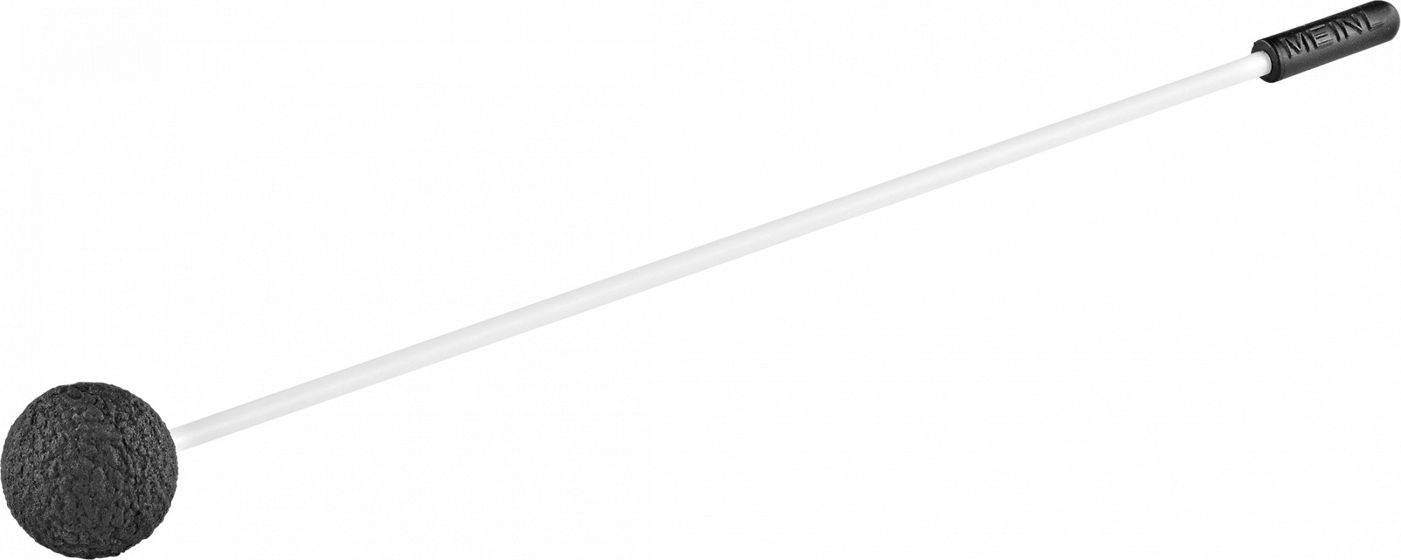 Meinl Sonic Energy Gong Reiber - 20 mm (0.8") (G-RM-20)