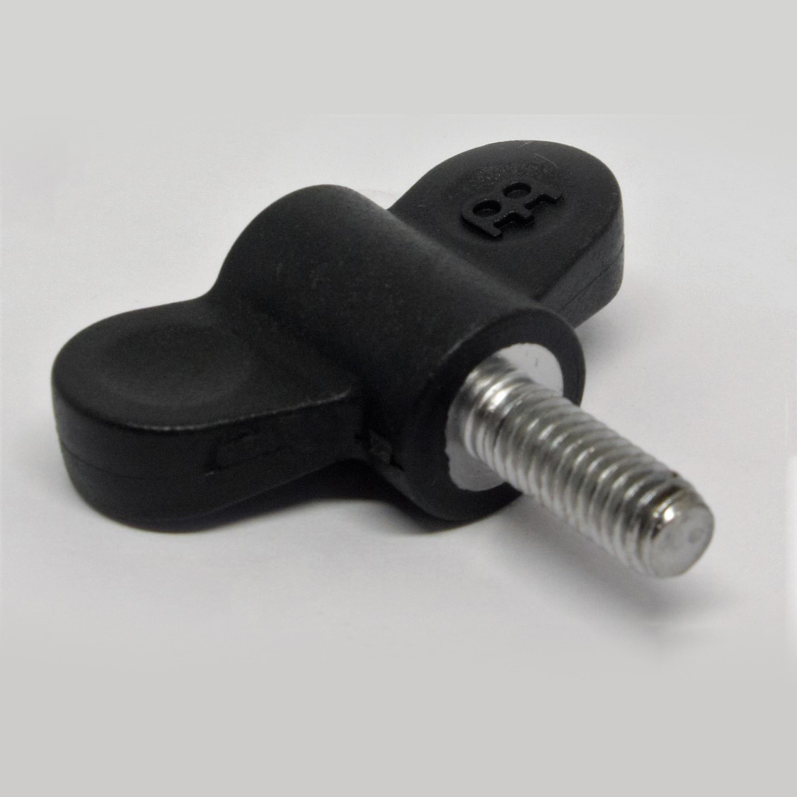 Meinl Percussion Wing nut for FCA5-L (SPARE-69)