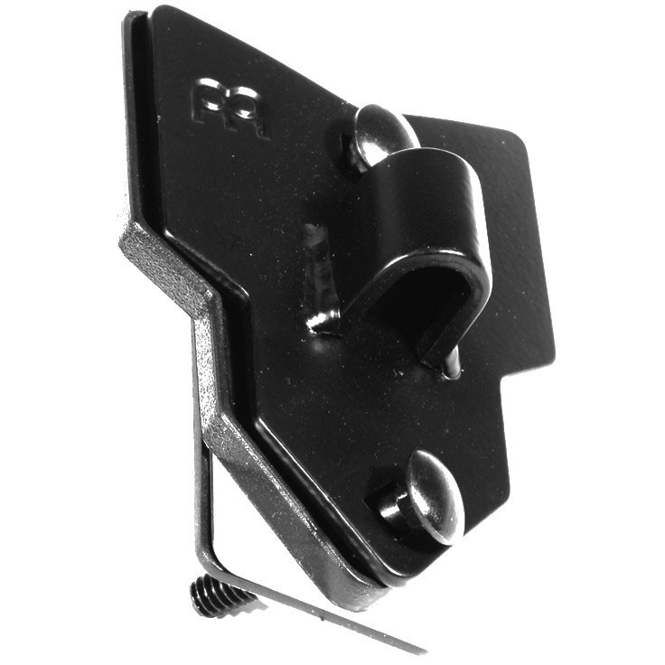 MEINL Percussion Bracket complete - for Luis Conte Congas (BRACKET-20)