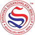 Shrinivas Sugandhalaya (BNG) LLP