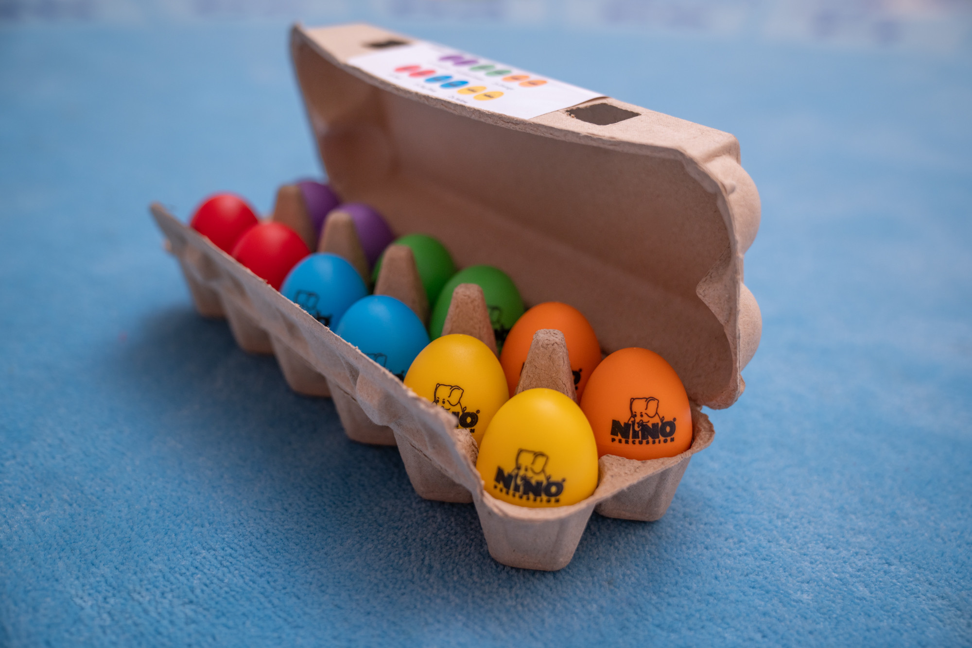 NINOSET18__09d7c535-e77f-489b-9c80-3c6aef8f162d