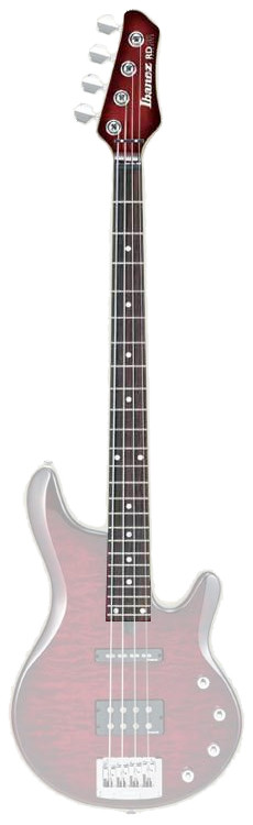 1NKWRD4BBS__cb0cc93e-5f0a-4643-abcb-75882fb8b204