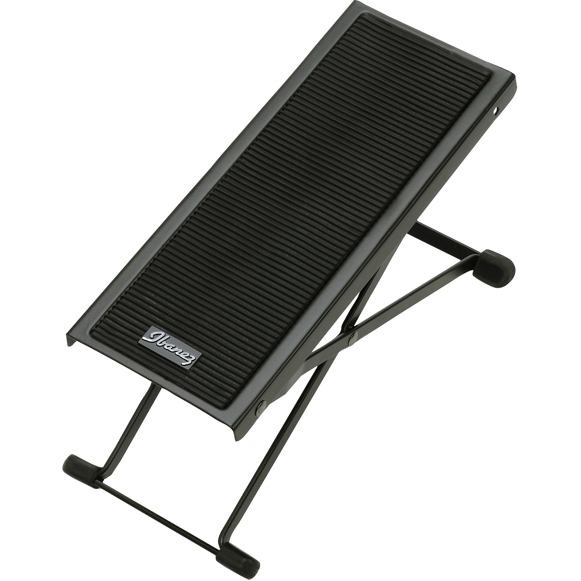 IBANEZ Metal Guitar Foot Rest (IFR50M)