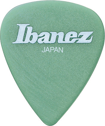 B1000SV-GR__4f472ed4-eeff-4a9a-b952-8c26f5fab16a