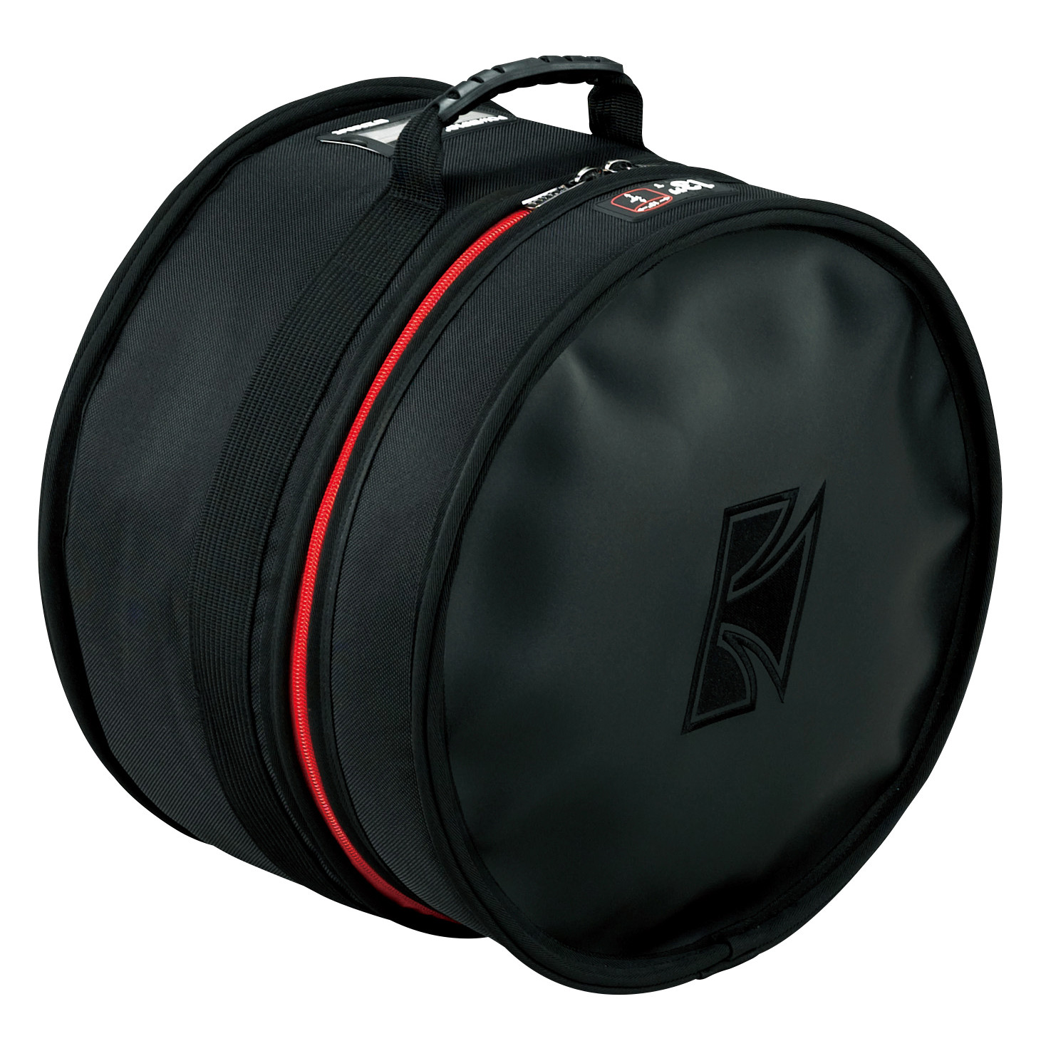 TAMA POWERPAD® Series Tom Tom Bag - 13" x 10" (PBT13)