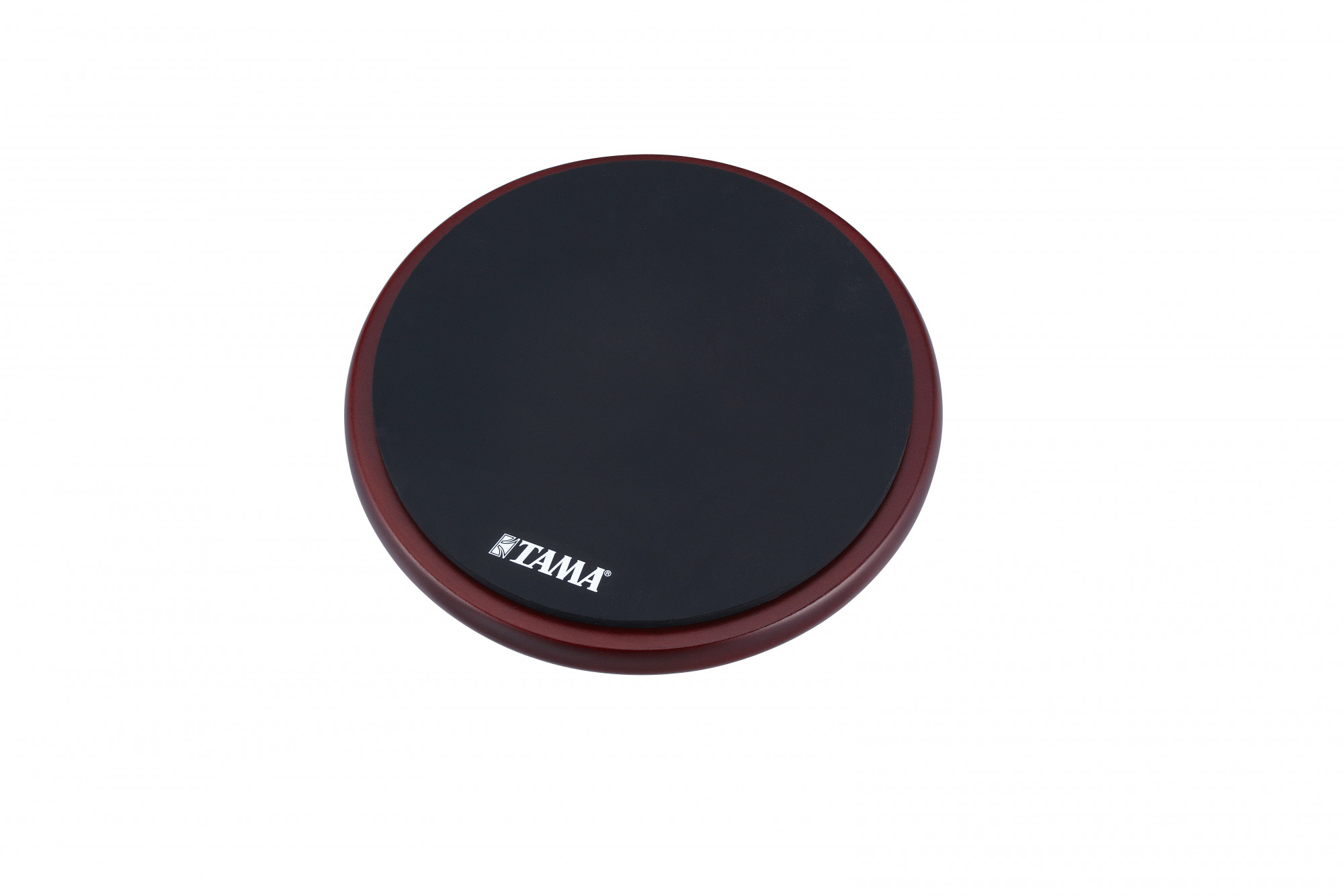 TAMA Practice Pad - 9" (TSP9)