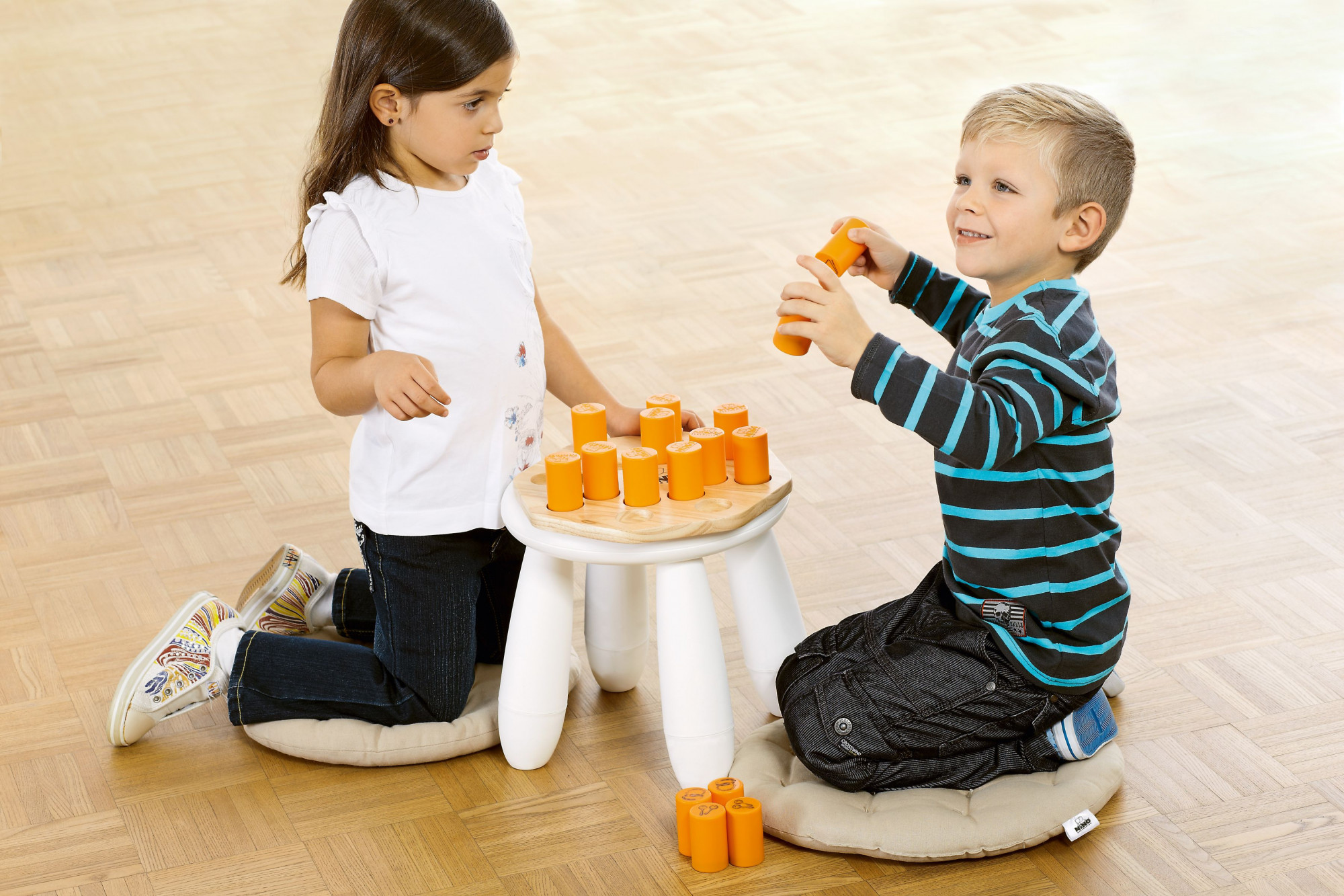 NINO526__00a65518-641d-456b-af2b-e9a2d9c0f315