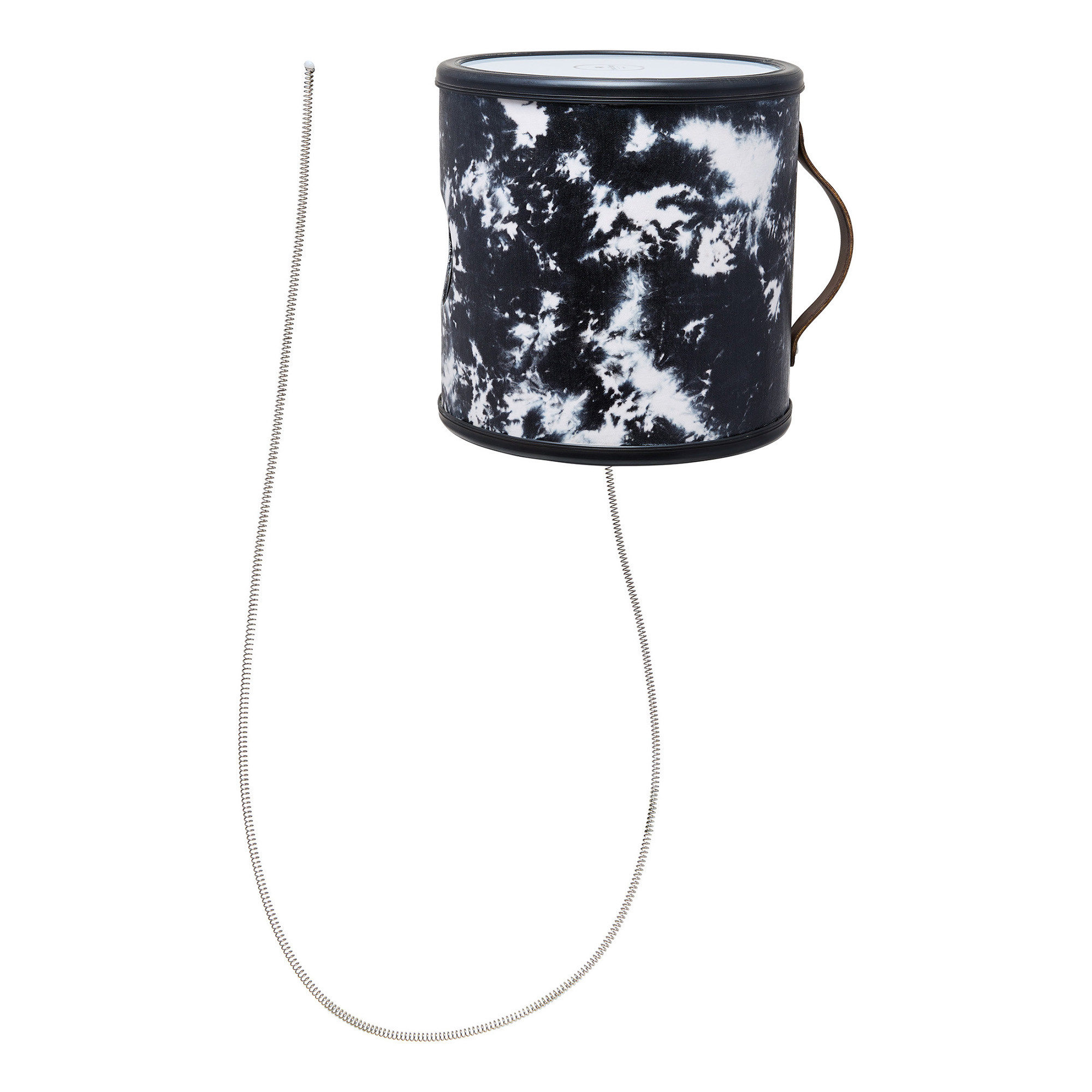 TDWL__a48c2be9-6e04-4143-8685-b9d9745449ce