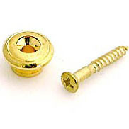 5ASP08D__dda427cf-346b-4260-8bd5-202020400c64