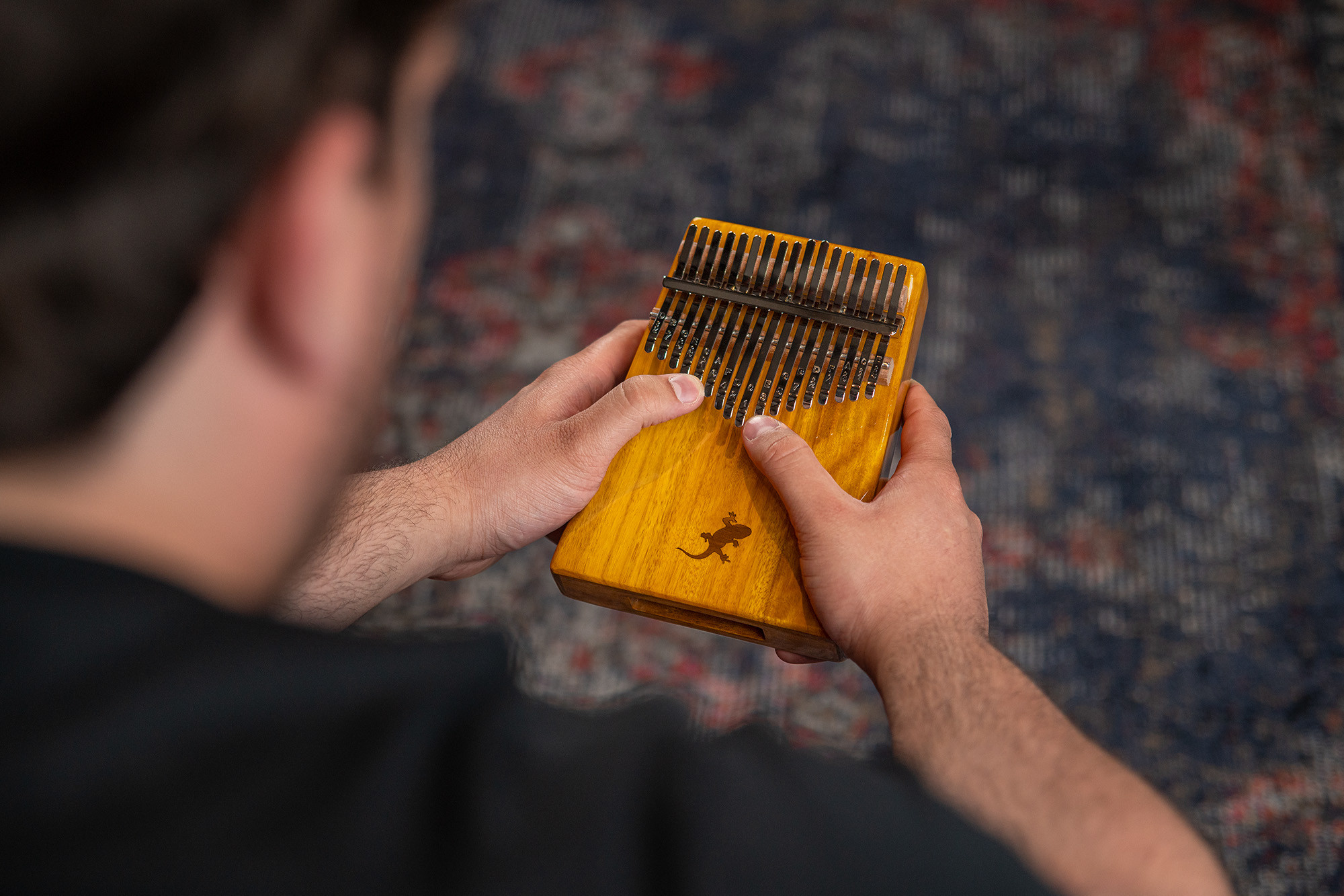 OKB3__53494d9d-8587-462d-8dd9-fd06cee532a1