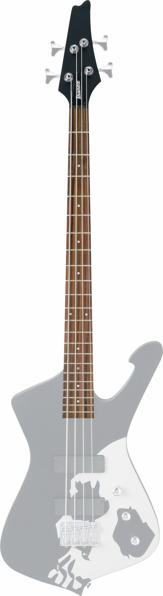 IBANEZ Hals - für ICB250EX (1NK27C0022)