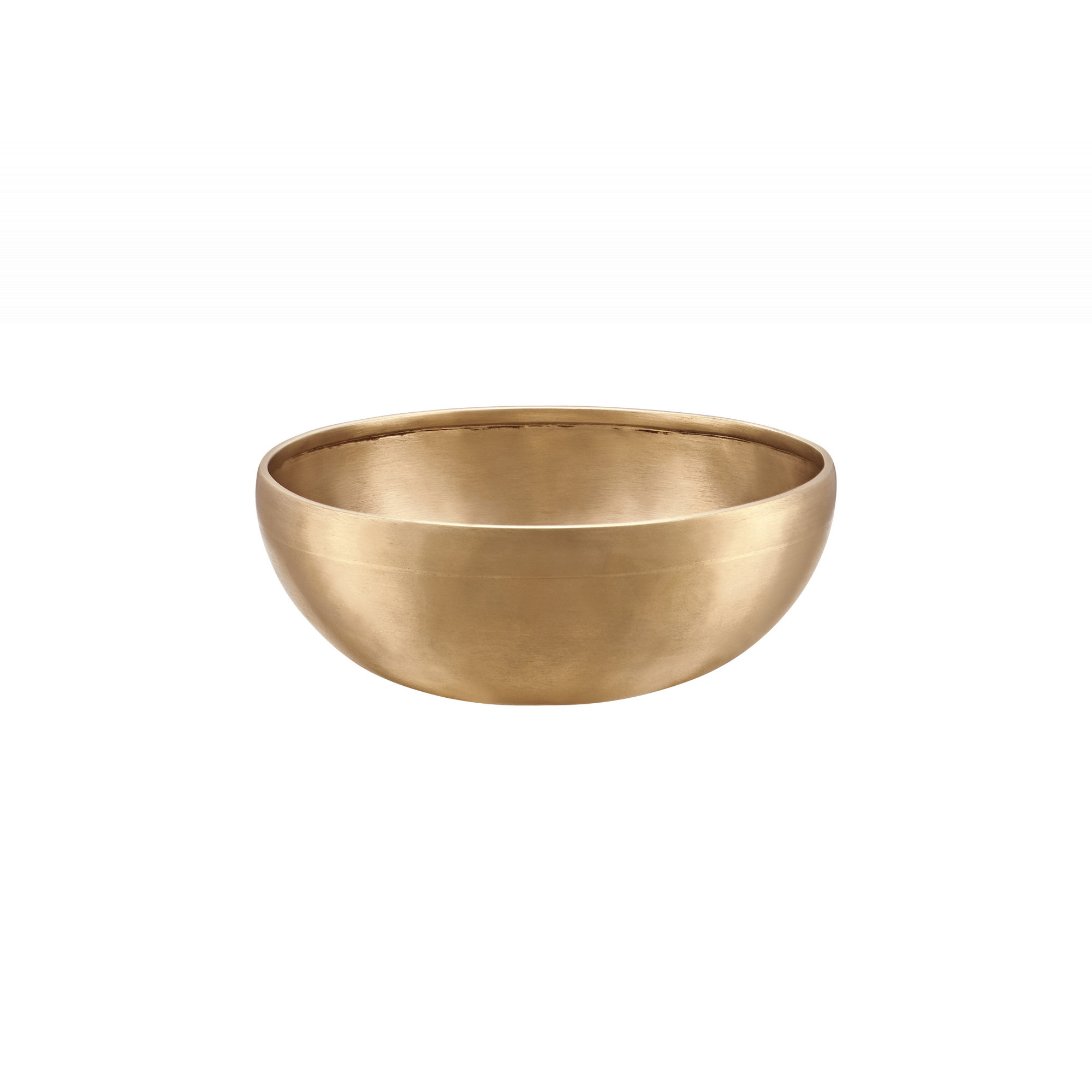 Meinl Sonic Energy Energy Therapy Series Singing Bowl - 700g (SB-E-700)