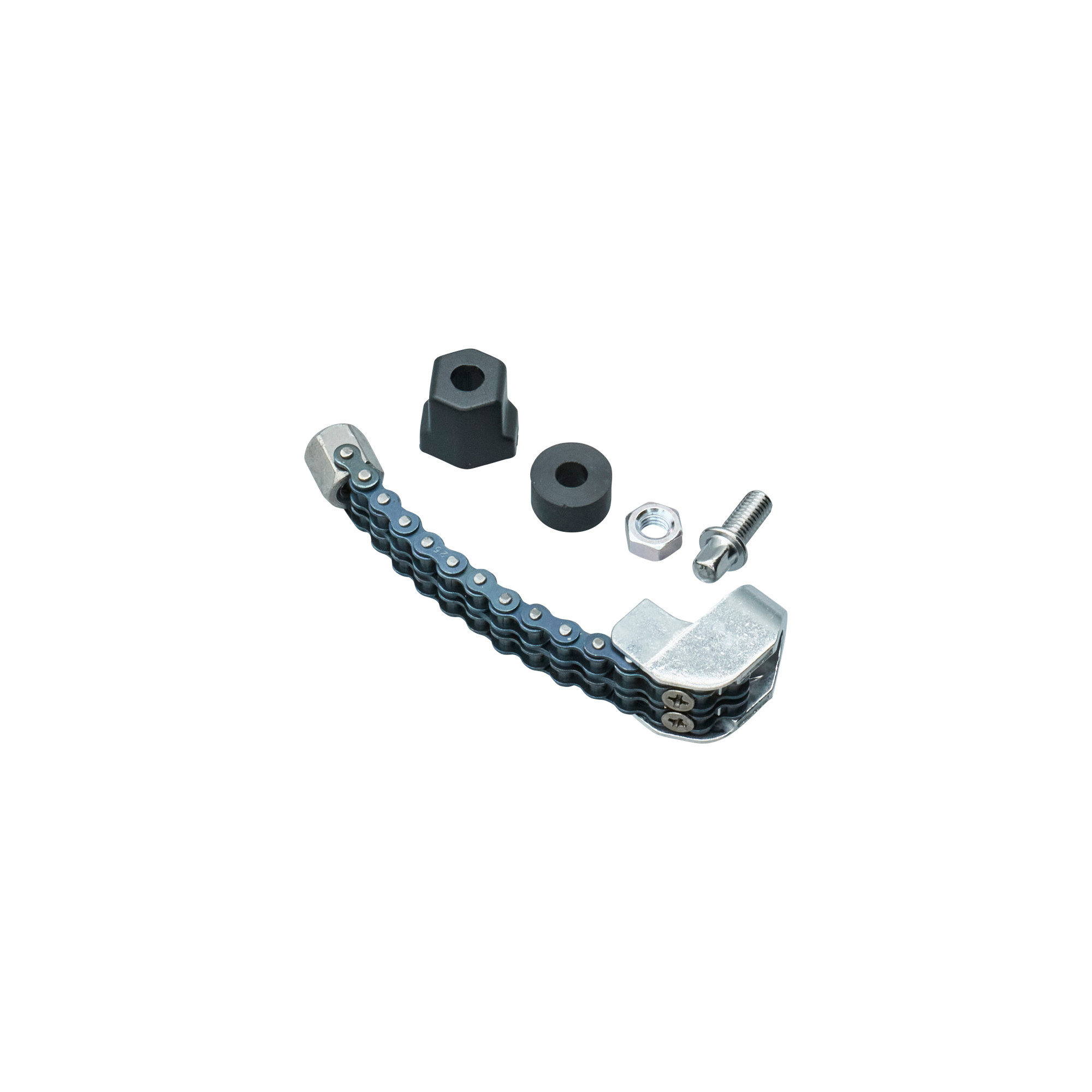 TAMA Chain assembly with Screw (HH805N111)