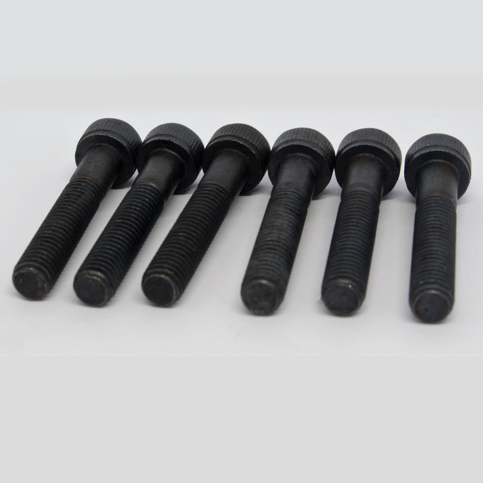 MEINL Percussion - Lugs for FDB3000 (LUG-FDB)