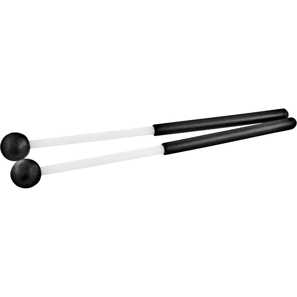 Meinl Sonic Energy Steel Tongue Drum Mallets (STDB)