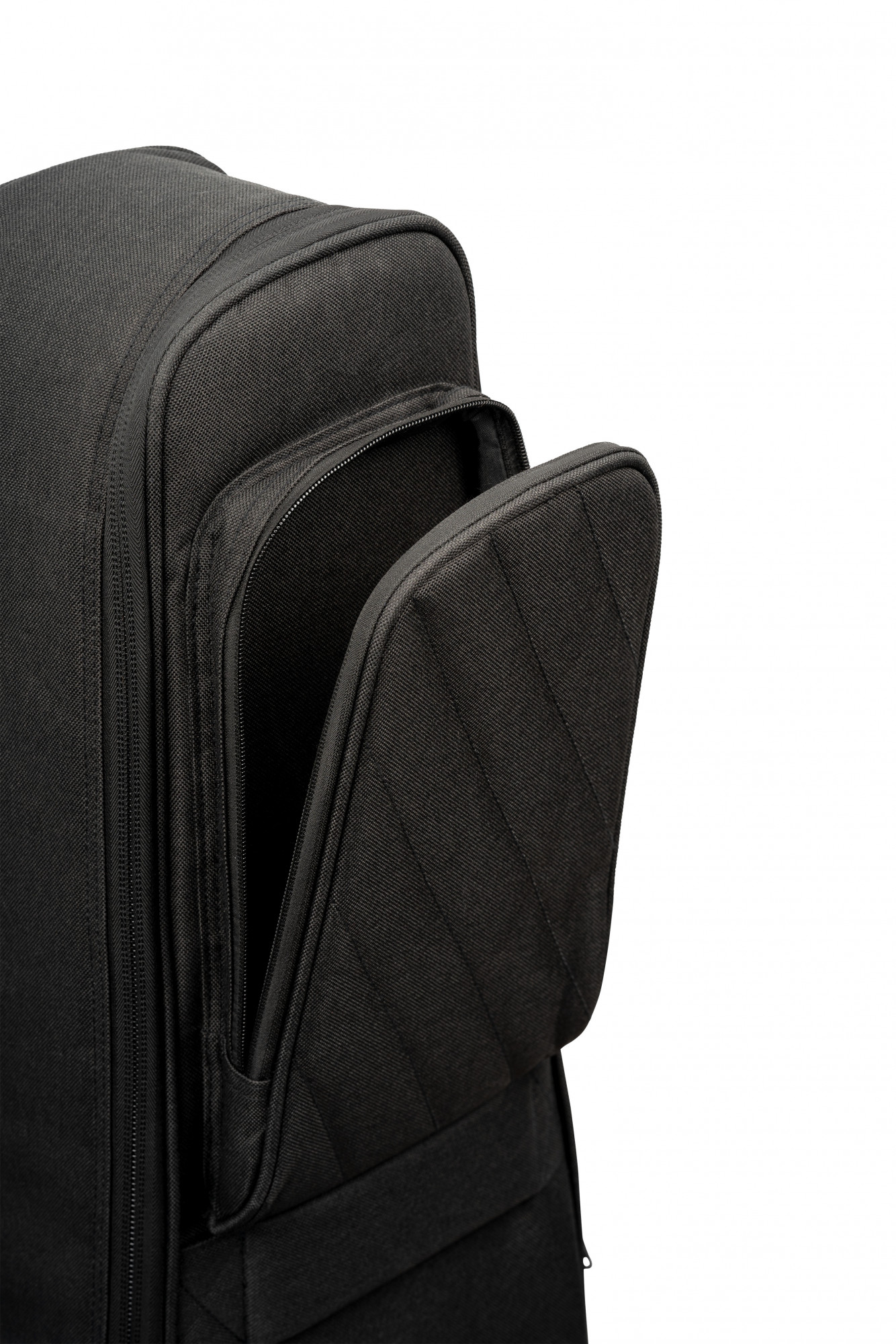 OGBCL-DLX-BK__67c44d6c-9264-47a9-9cec-3687f1351703