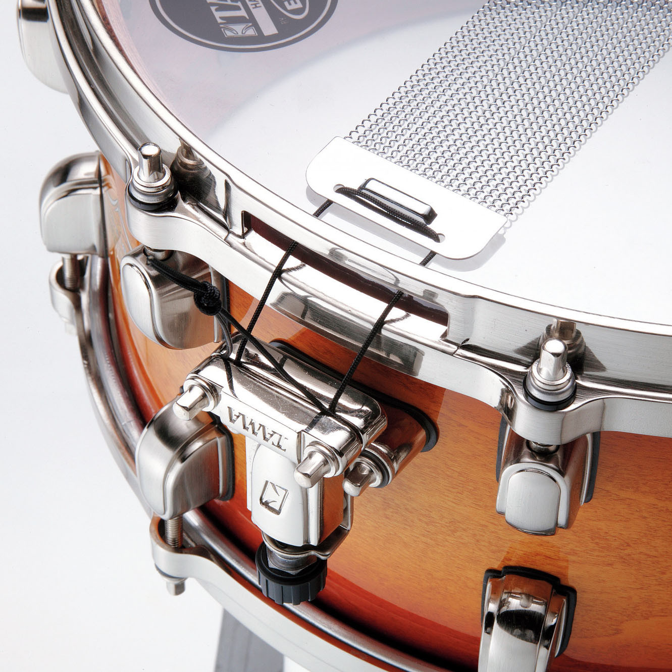 TAMA Snare Kordel - 2 Paar (SPC50P4)