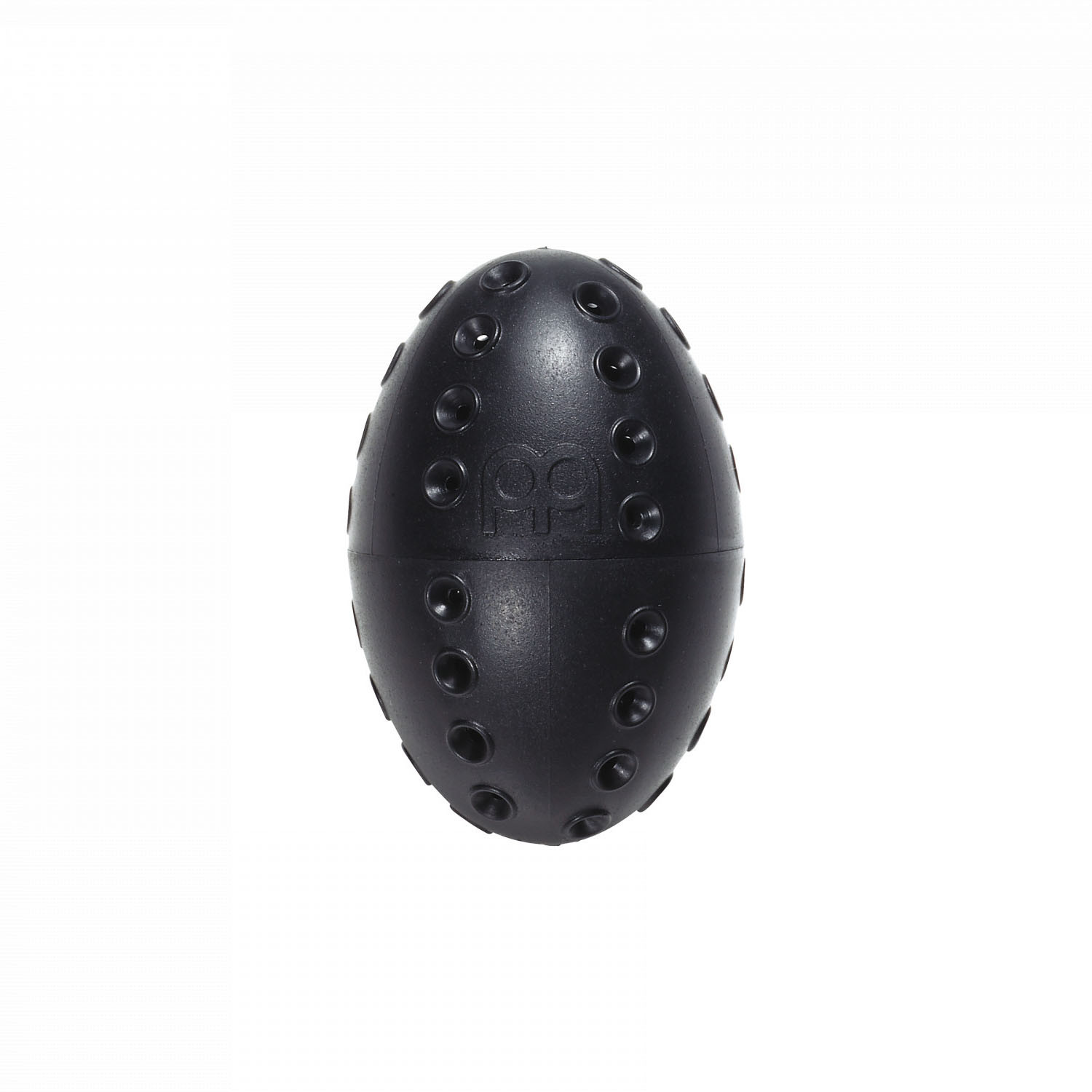 MEINL Percussion Loop Shaker - medium (SH3BK)