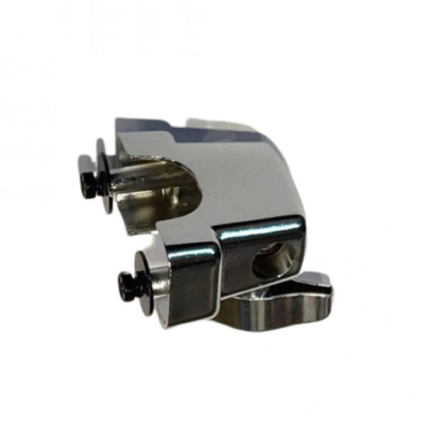 TAMA Halteböckchen - Black Nickel, für Swingstar (MTB70BN)