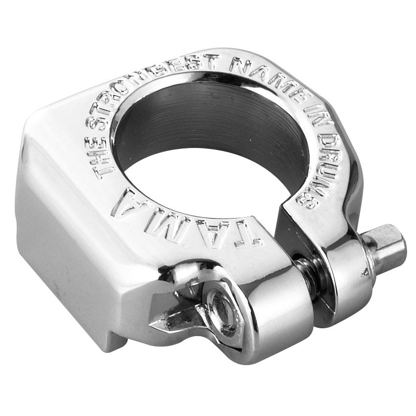 TAMA Key Lock for MTH900/MTH600 (ML254TC)