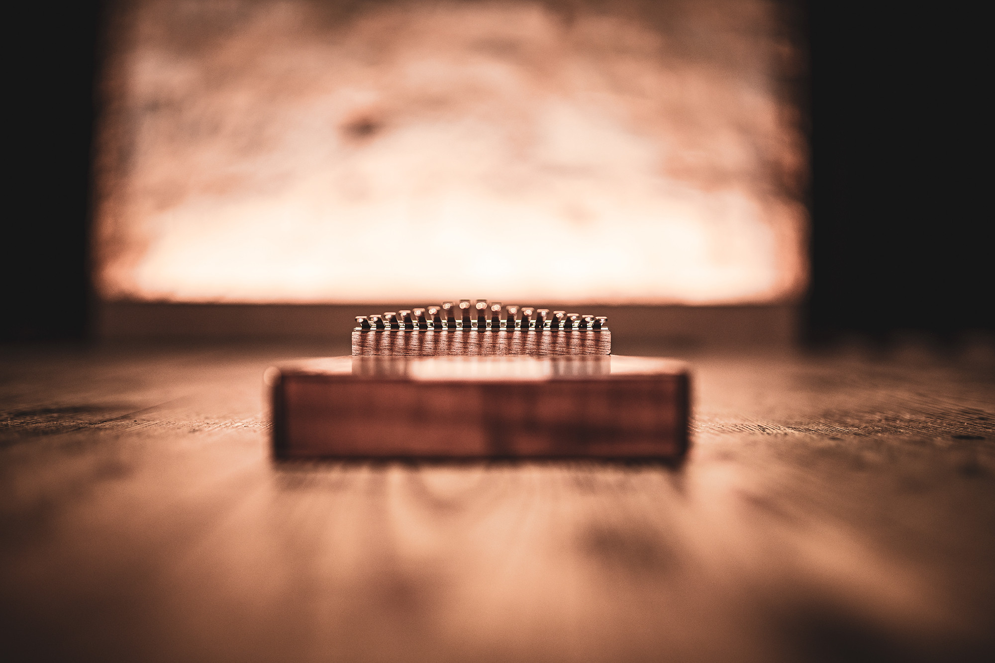 KL1706H__e838eb67-e1a2-4646-b33a-7037c0e4d8ce