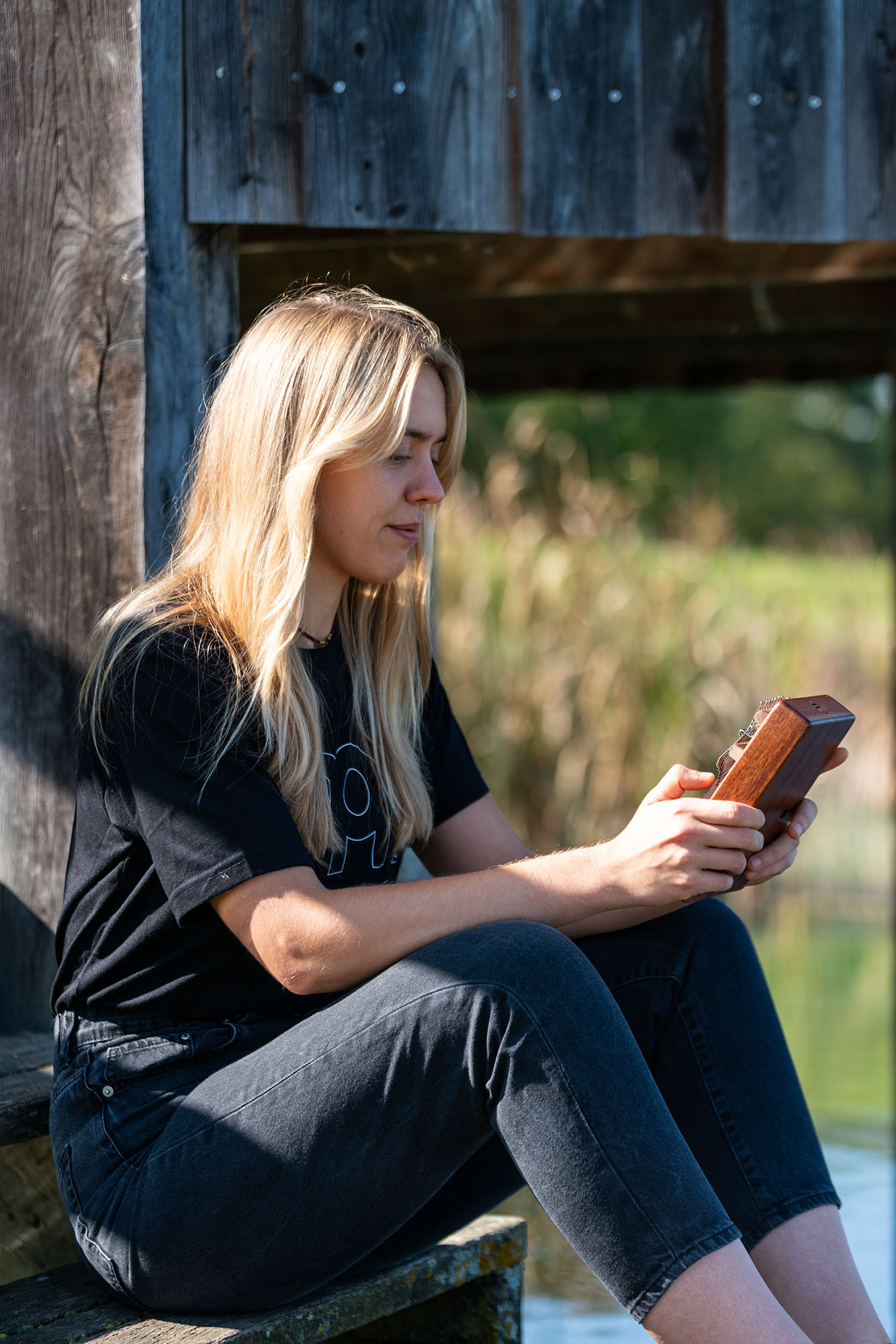 KA17SU__9b85fa65-5200-4ea3-8afb-f78cbcf4dacd