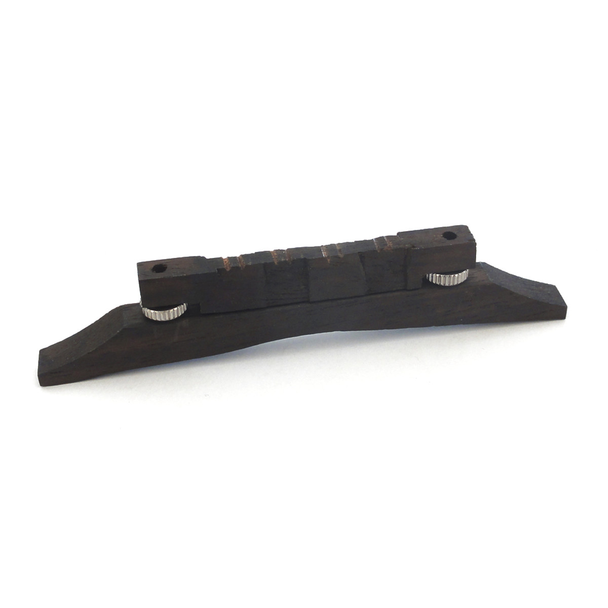 OER-30200__58341dea-273d-411c-94af-da88bf497c94