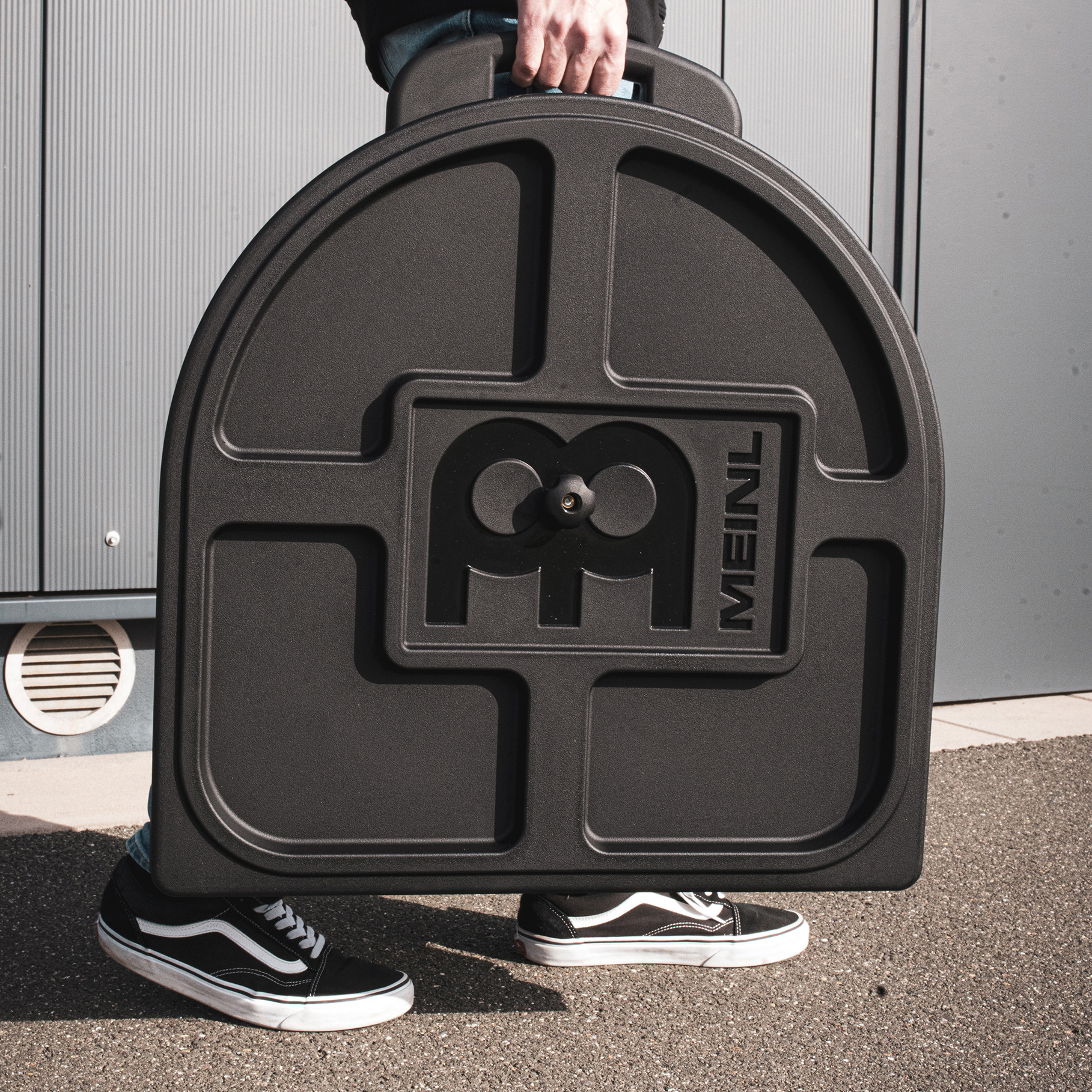 MEINL Cymbals Case - 22" (MCC22)