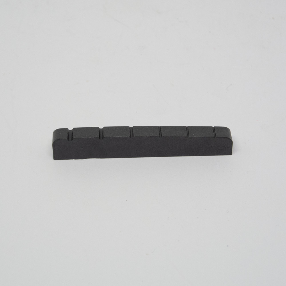 IBANEZ 6 String Saddle W45 RGIB6 (4NT1CG5055)