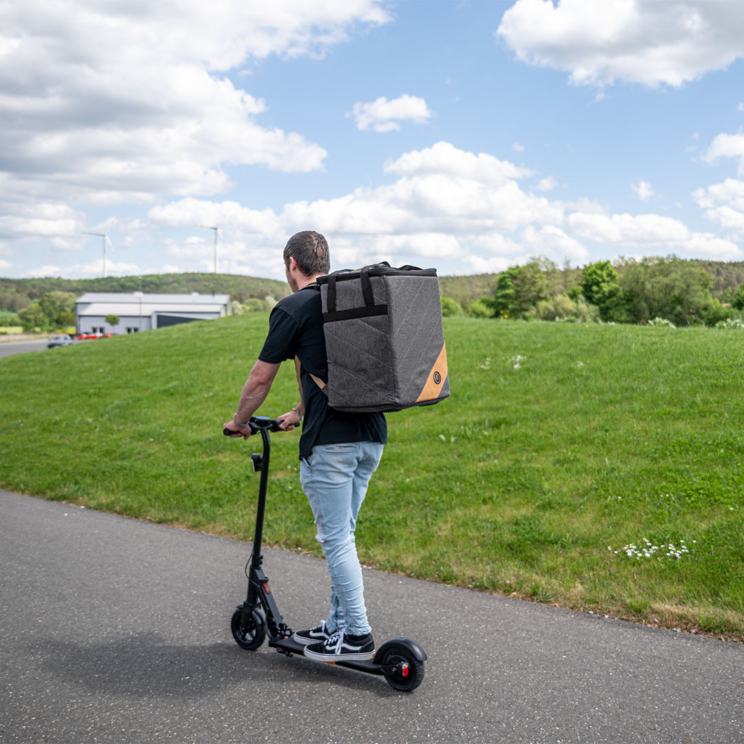 OGBCJ-MO__94895112-a60e-4b98-b9a7-344b5c08ae89